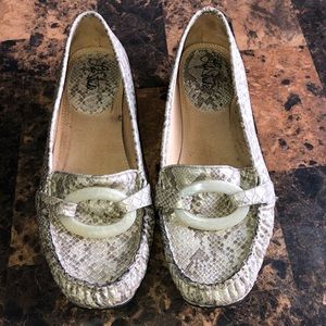 Life stride Women shoes SZ 9 med